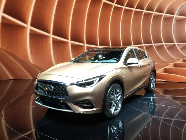 تشانز كازينو تطبيق أندرويد/آي أو إس